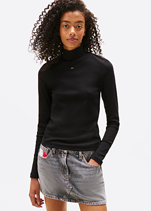 Tommy Jeans T-krekls