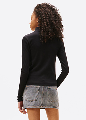 Tommy Jeans T-krekls