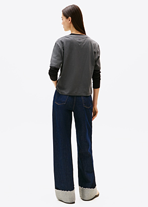 Tommy Jeans T-krekls