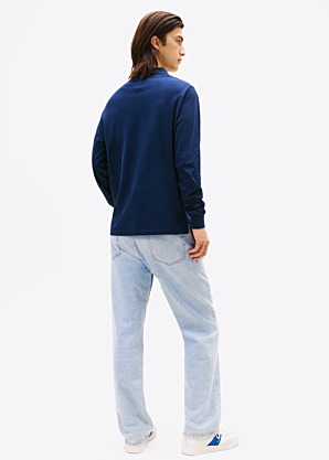 Tommy Jeans polo krekls