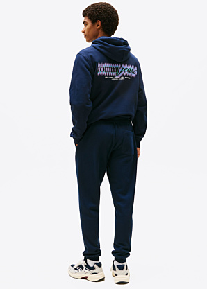 Tommy Jeans sporta bikses