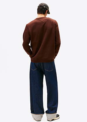 Tommy Jeans džemperis