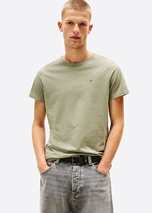 Tommy Jeans T-krekls