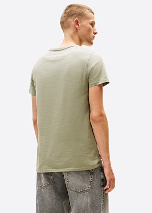 Tommy Jeans T-krekls