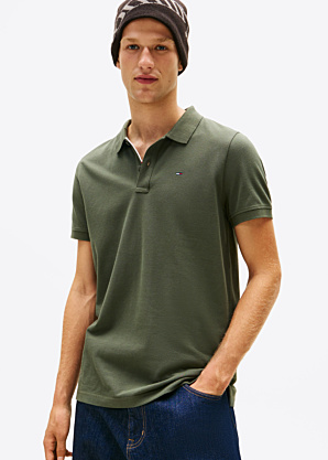 Tommy Jeans polo krekls