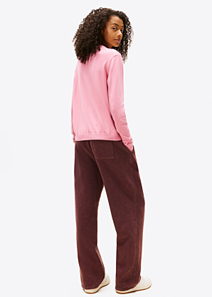 Tommy Jeans adījums