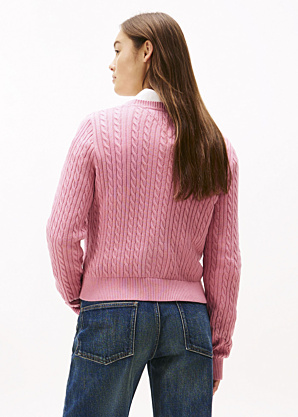 Кофта Tommy Jeans