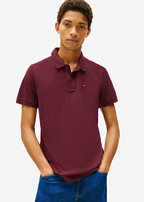 Tommy Jeans polo krekls
