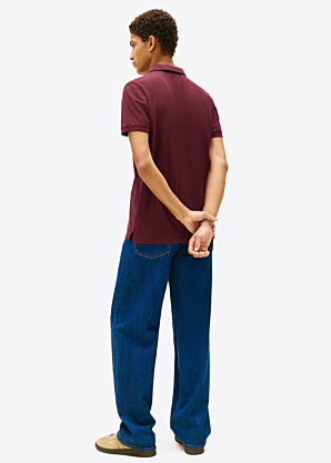 Tommy Jeans polo krekls