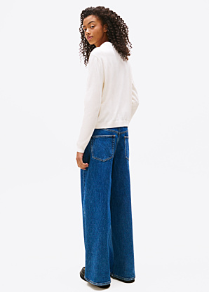 Tommy Jeans adījums