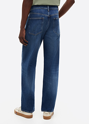 Джинсы Otis Tommy Jeans