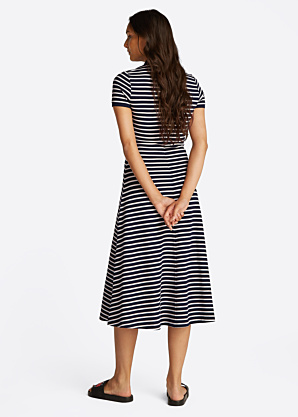 Tommy Jeans kreklkleita