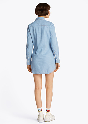 Tommy Jeans kreklkleita