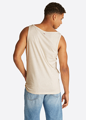 Tommy Jeans apakškrekls