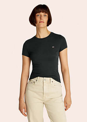 Tommy Jeans T-krekls