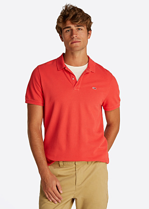 Tommy Jeans polo krekls