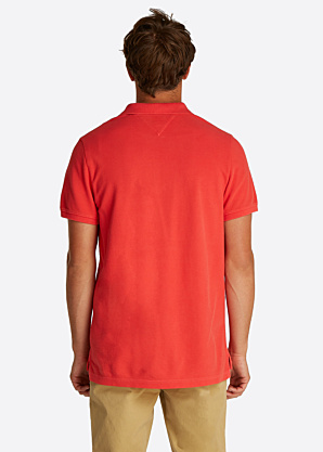 Tommy Jeans polo krekls