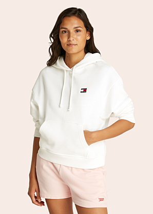 Tommy Jeans džemperis