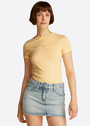 Tommy Jeans T-krekls