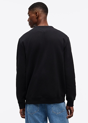 Кофта Tommy Jeans