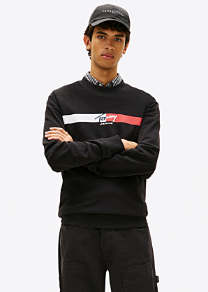 Tommy Jeans džemperis