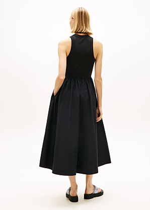 Платье Tommy Jeans