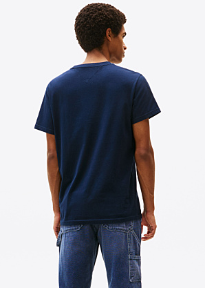 Tommy Jeans T-krekls