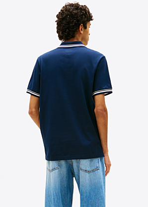 Tommy Jeans polo krekls