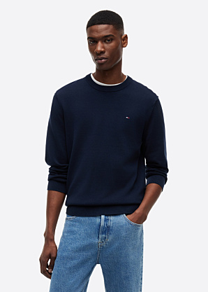 Кофта Tommy Jeans