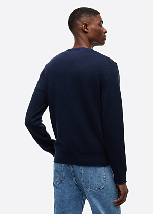 Кофта Tommy Jeans