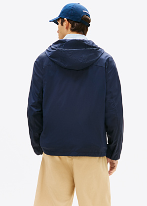 Tommy Jeans pavasara-rudens virsjaka