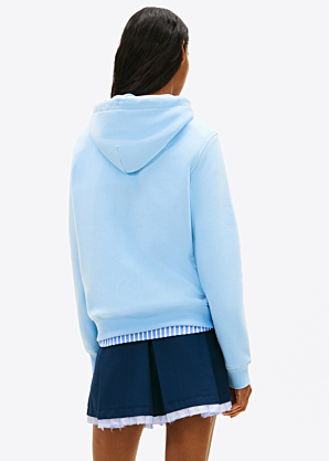 Кофта Tommy Jeans