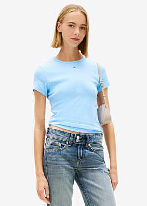 Tommy Jeans T-krekls