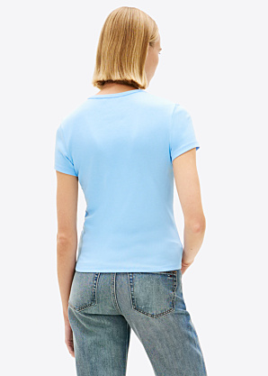 Tommy Jeans T-krekls