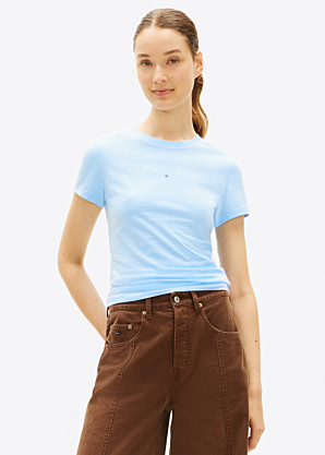 Tommy Jeans T-krekls