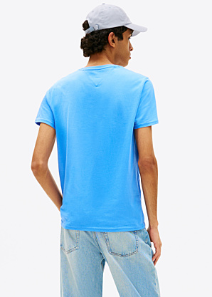 Tommy Jeans T-krekls