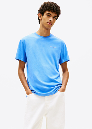 Tommy Jeans T-krekls