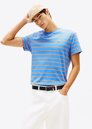 Tommy Jeans T-krekls