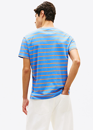 Tommy Jeans T-krekls