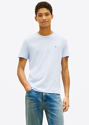 Tommy Jeans T-krekls