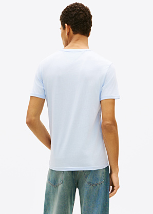 Tommy Jeans T-krekls