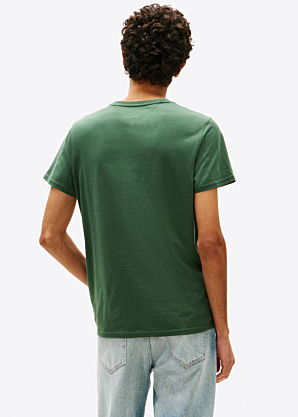 Tommy Jeans T-krekls