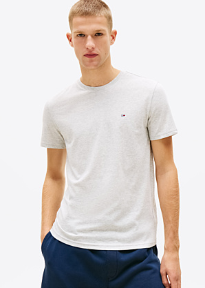 Tommy Jeans T-krekls