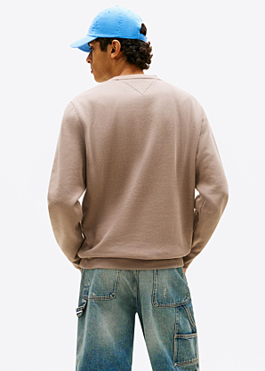 Кофта Tommy Jeans