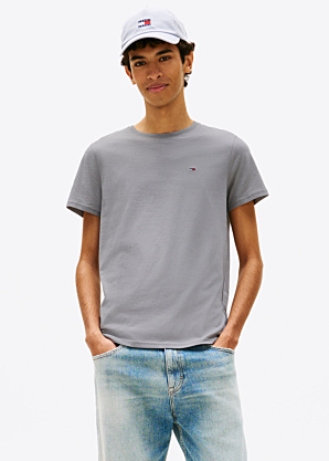 Tommy Jeans T-krekls