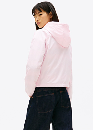 Tommy Jeans pavasara-rudens virsjaka