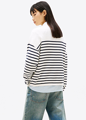 Tommy Jeans adījums