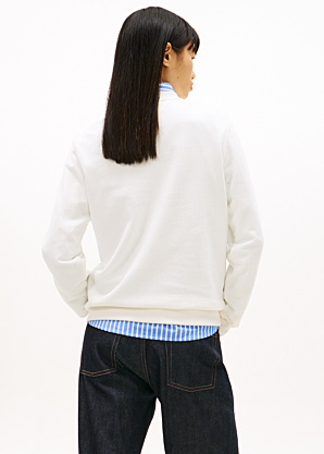 Tommy Jeans džemperis