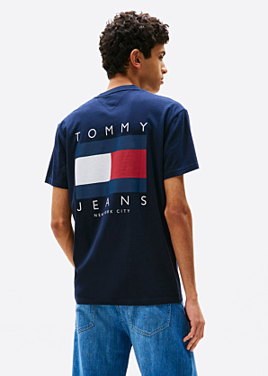 Tommy Jeans T-krekls