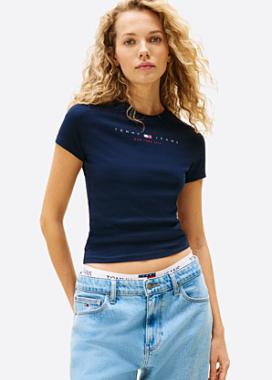 Tommy Jeans T-krekls